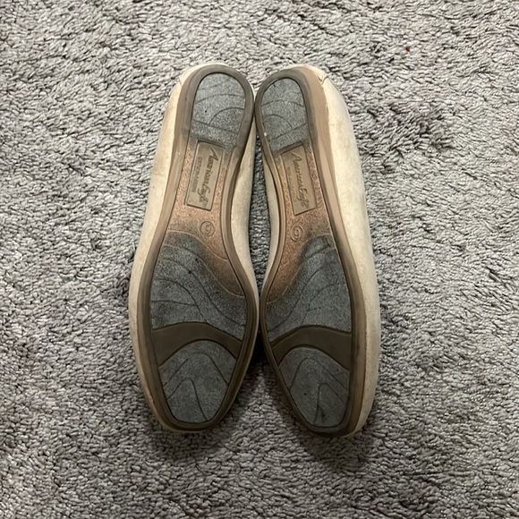 COPY - american eagle flats - Picture 2 of 5